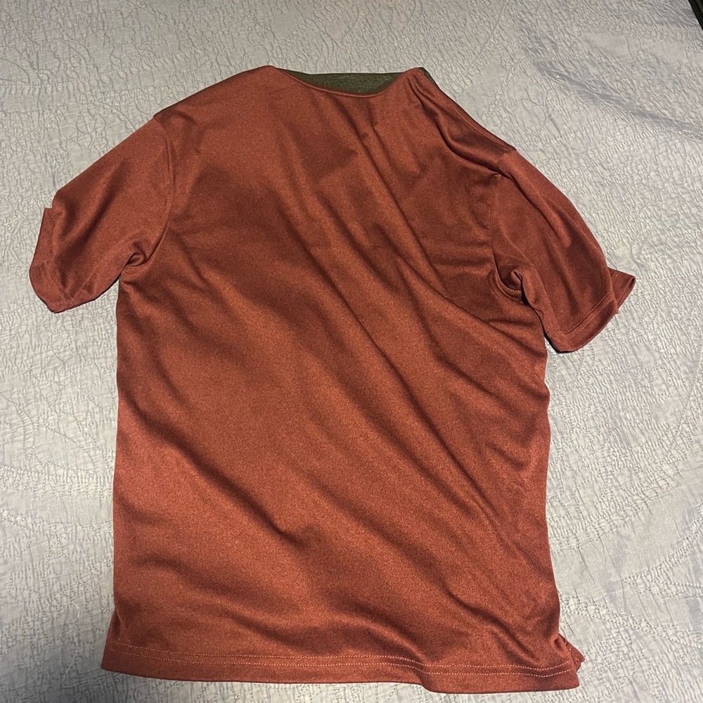 ASU polo - Picture 2 of 2